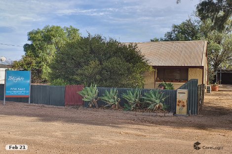 16 Robinson Rd, Wallaroo Mines, SA 5554