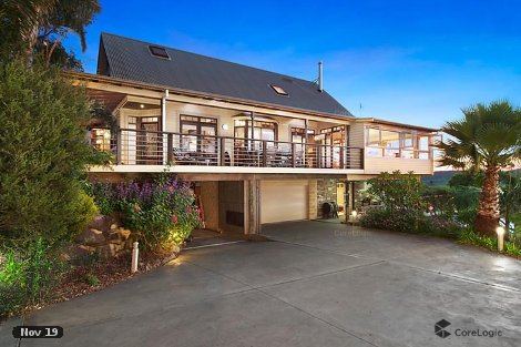 3 Yumbool Cl, Forresters Beach, NSW 2260