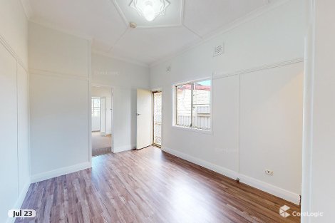 2/13 Mclaughlin St, Argenton, NSW 2284