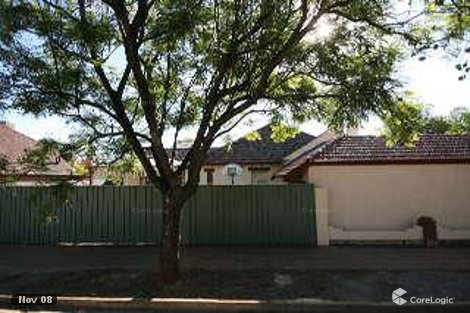 34 Marlborough Rd, Westbourne Park, SA 5041