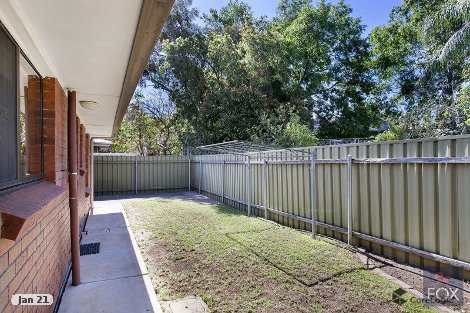 2/2b Clinton Ave, Evandale, SA 5069