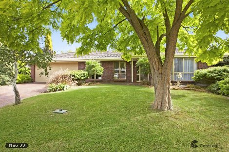 8 Knightsbridge Ct, Happy Valley, SA 5159