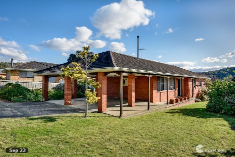 34 Astor Dr, Geilston Bay, TAS 7015