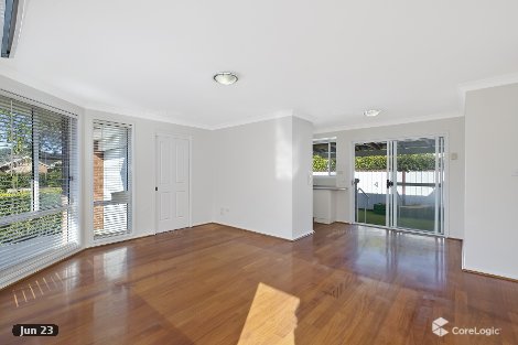 4/5-7 Davis St, Booker Bay, NSW 2257