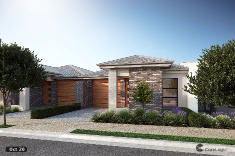 Lot 744 Robe St, Seaford Heights, SA 5169