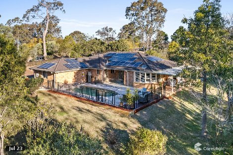 4 Willovale Dr, Bolwarra Heights, NSW 2320