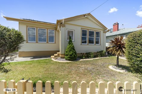 69 Elwick Rd, Glenorchy, TAS 7010