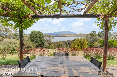 686 Dorans Rd, Sandford, TAS 7020