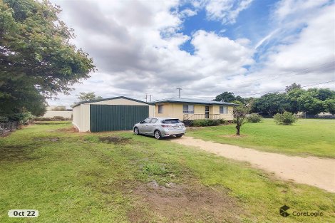 40 Kates St, Clifton, QLD 4361