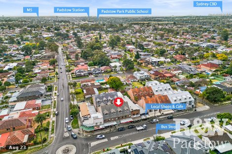 6/156-160 Alma Rd, Padstow, NSW 2211