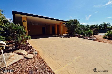 35b Bowman Cl, Araluen, NT 0870