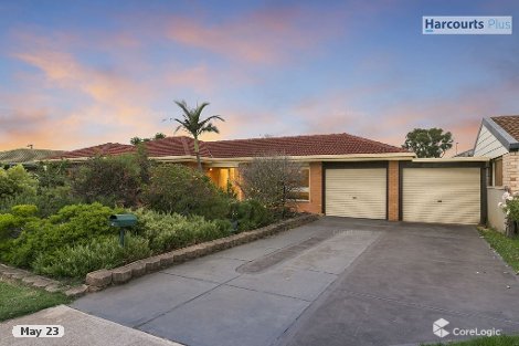 5 Granville St, Semaphore Park, SA 5019