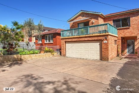 48 Corrie Rd, North Manly, NSW 2100