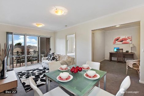 32/81-97 Mitcham Rd, Donvale, VIC 3111