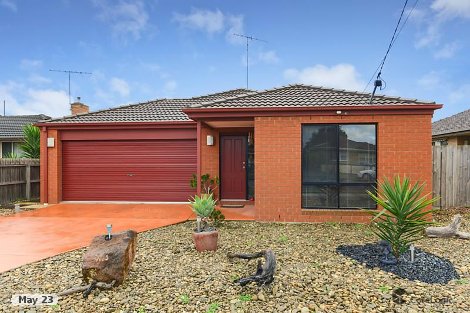 5 Tanner Ct, Breakwater, VIC 3219