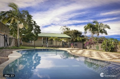 21 Boikonumba Rd, Wyee, NSW 2259