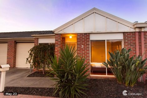 3/96 Botanical Gr, Doveton, VIC 3177