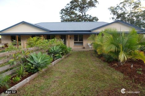 207 Burkes Lane, Valla, NSW 2448