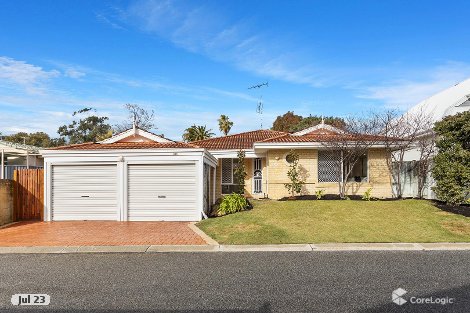 38a Mckirdy Way, Marmion, WA 6020