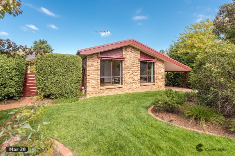 5 Eaton Pl, Monash, ACT 2904