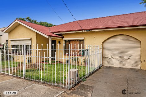 83 Cleveland Tce, Ottoway, SA 5013