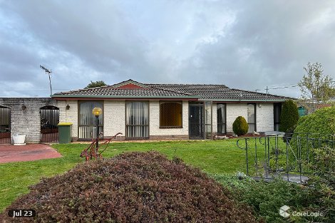 8 Oonah Cres, Somerset, TAS 7322