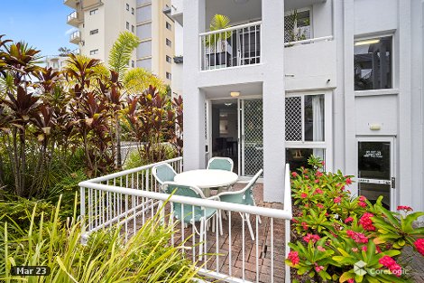 12/243 Boundary St, Coolangatta, QLD 4225