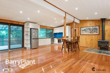 1 Third Ave, Cockatoo, VIC 3781