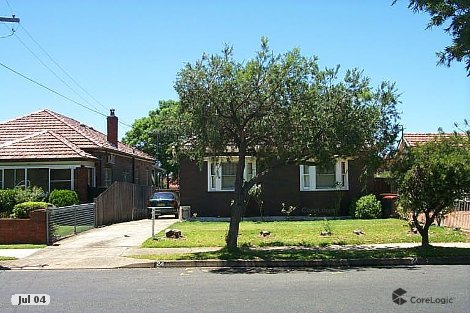 24 Saxon St, Belfield, NSW 2191