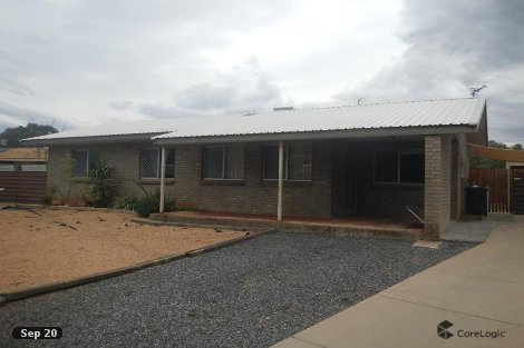 2 Baker Ct, Larapinta, NT 0875