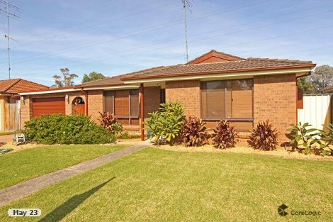 46 Palomino Rd, Emu Heights, NSW 2750