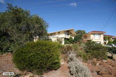 26 Alpha Cres, Panorama, SA 5041