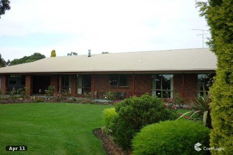 479 Wireless Rd W, Suttontown, SA 5291