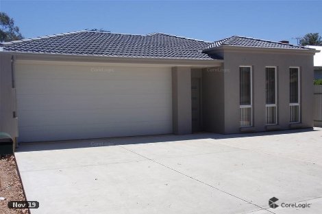 43 Angus Ave, Edwardstown, SA 5039