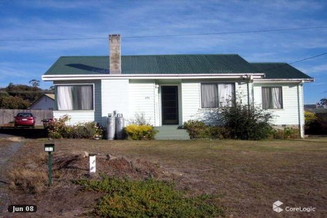 191 Bligh St, Warrane, TAS 7018