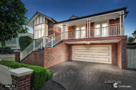 35 Carrathool St, Bulleen, VIC 3105