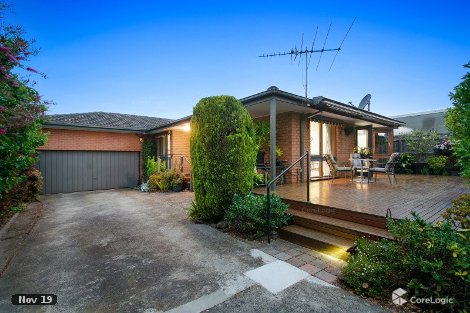 2/29 Vincent St, Edithvale, VIC 3196