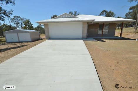 3 Kerry View Ct, Forest Hill, QLD 4342