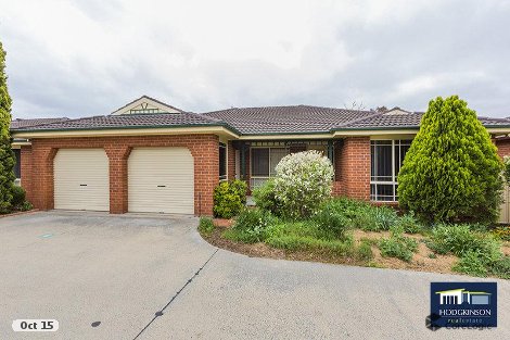 6/156 Clive Steele Ave, Monash, ACT 2904