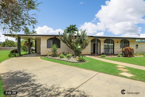 5 Agate St, Bayview Heights, QLD 4868