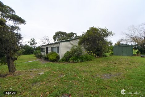 128 Port Welshpool Rd, Welshpool, VIC 3966