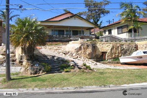 76 Holt Rd, Taren Point, NSW 2229