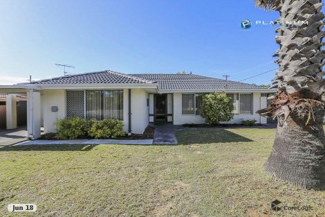 14 Alidade Way, Beldon, WA 6027