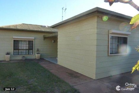 67 Pybus St, Port Augusta, SA 5700