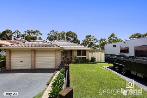 11 Lonsdale Cl, Lake Haven, NSW 2263