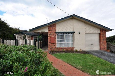 2/48 Clifford St, Warragul, VIC 3820