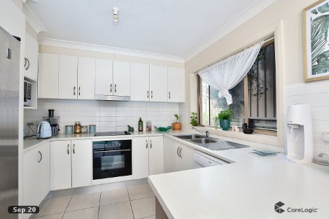 5/83 Glennie St, North Gosford, NSW 2250