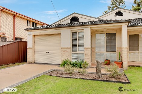 1/23 Derby St, Kingswood, NSW 2747