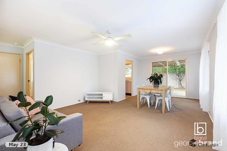 9 Tandara Cl, Blue Haven, NSW 2262