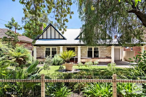 31 Lynington St, Tusmore, SA 5065